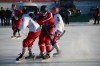 mayak2103.jpg