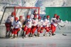 Файл=mayak2105.jpg
Объём=245KB
Размеры=1024x683
Дата=Янв 19, 2008 mayak2105.jpg