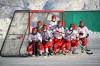 Файл=mayak2110.jpg
Объём=257KB
Размеры=1024x683
Дата=Янв 19, 2008 mayak2110.jpg
