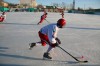 Файл=mayak2119.jpg
Объём=173KB
Размеры=1024x683
Дата=Янв 19, 2008 mayak2119.jpg