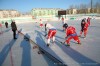 mayak2121.jpg