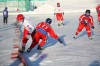 Файл=mayak2122.jpg
Объём=191KB
Размеры=1024x683
Дата=Янв 19, 2008 mayak2122.jpg