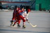 Файл=mayak2126.jpg
Объём=150KB
Размеры=1024x683
Дата=Янв 19, 2008 mayak2126.jpg