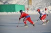 Файл=mayak2135.jpg
Объём=136KB
Размеры=1024x683
Дата=Янв 19, 2008 mayak2135.jpg