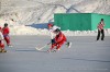 Файл=mayak2141.jpg
Объём=144KB
Размеры=1024x683
Дата=Янв 19, 2008 mayak2141.jpg