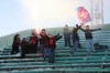 Файл=mayak2145.jpg
Объём=148KB
Размеры=1024x683
Дата=Янв 19, 2008 mayak2145.jpg