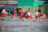 Файл=mayak2148.jpg
Объём=200KB
Размеры=1024x683
Дата=Янв 19, 2008 mayak2148.jpg