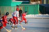 Файл=mayak2159.jpg
Объём=172KB
Размеры=1024x683
Дата=Янв 19, 2008 mayak2159.jpg