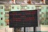 Файл=mayak2167.jpg
Объём=242KB
Размеры=1024x683
Дата=Янв 19, 2008 mayak2167.jpg