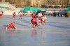 Файл=mayak2169.jpg
Объём=191KB
Размеры=1024x683
Дата=Янв 19, 2008 mayak2169.jpg