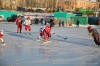 Файл=mayak2170.jpg
Объём=209KB
Размеры=1024x683
Дата=Янв 19, 2008 mayak2170.jpg
