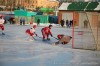 Файл=mayak2171.jpg
Объём=222KB
Размеры=1024x683
Дата=Янв 19, 2008 mayak2171.jpg