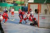 mayak2175.jpg