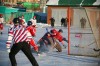 Файл=mayak2177.jpg
Объём=228KB
Размеры=1024x683
Дата=Янв 19, 2008 mayak2177.jpg