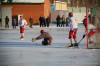 Файл=mayak2181.jpg
Объём=197KB
Размеры=1024x683
Дата=Янв 19, 2008 mayak2181.jpg