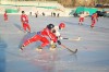 Файл=mayak2185.jpg
Объём=176KB
Размеры=1024x683
Дата=Янв 19, 2008 mayak2185.jpg