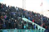 Файл=mayak2199.jpg
Объём=207KB
Размеры=1024x683
Дата=Янв 19, 2008 mayak2199.jpg