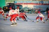 mayak2201.jpg