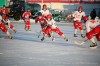 mayak2202.jpg