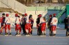 Файл=mayak2219.jpg
Объём=212KB
Размеры=1024x683
Дата=Янв 19, 2008 mayak2219.jpg