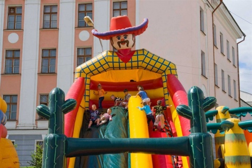 ,     