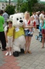 Файл=DSC00536.JPG
Объём=98KB
Размеры=512x768
Дата=Июнь 25, 2008 DSC00536.JPG
