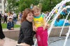 Файл=DSC00539.JPG
Объём=139KB
Размеры=1024x683
Дата=Июнь 25, 2008 DSC00539.JPG