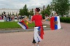 Файл=DSC00540.JPG
Объём=151KB
Размеры=1024x683
Дата=Июнь 25, 2008 DSC00540.JPG