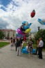 Файл=DSC00543.JPG
Объём=75KB
Размеры=512x768
Дата=Июнь 25, 2008 DSC00543.JPG