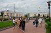Файл=DSC00545.JPG
Объём=131KB
Размеры=1024x683
Дата=Июнь 25, 2008 DSC00545.JPG