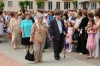 Файл=DSC00552.JPG
Объём=158KB
Размеры=1024x683
Дата=Июнь 25, 2008 DSC00552.JPG