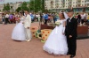 Файл=DSC00561.JPG
Объём=152KB
Размеры=1024x683
Дата=Июнь 25, 2008 DSC00561.JPG
