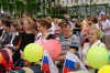 Файл=DSC00565.JPG
Объём=149KB
Размеры=1024x683
Дата=Июнь 25, 2008 DSC00565.JPG