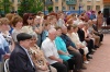 Файл=DSC00566.JPG
Объём=169KB
Размеры=1024x683
Дата=Июнь 25, 2008 DSC00566.JPG