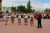 Файл=DSC00570.JPG
Объём=145KB
Размеры=1024x683
Дата=Июнь 25, 2008 DSC00570.JPG