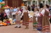 Файл=DSC00572.JPG
Объём=180KB
Размеры=1024x683
Дата=Июнь 25, 2008 DSC00572.JPG