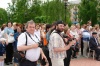 Файл=DSC00574.JPG
Объём=163KB
Размеры=1024x683
Дата=Июнь 25, 2008 DSC00574.JPG