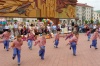 Файл=DSC00576.JPG
Объём=165KB
Размеры=1024x683
Дата=Июнь 25, 2008 DSC00576.JPG