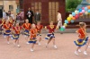 Файл=DSC00577.JPG
Объём=153KB
Размеры=1024x683
Дата=Июнь 25, 2008 DSC00577.JPG