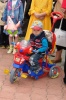 Файл=DSC00580.JPG
Объём=90KB
Размеры=512x768
Дата=Июнь 25, 2008 DSC00580.JPG