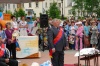 Файл=DSC00582.JPG
Объём=179KB
Размеры=1024x683
Дата=Июнь 25, 2008 DSC00582.JPG