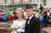 Файл=DSC00589.JPG
Объём=128KB
Размеры=1024x683
Дата=Июнь 25, 2008 DSC00589.JPG