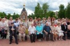 Файл=DSC00599.JPG
Объём=165KB
Размеры=1024x683
Дата=Июнь 25, 2008 DSC00599.JPG