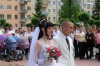Файл=DSC00601.JPG
Объём=124KB
Размеры=1024x683
Дата=Июнь 25, 2008 DSC00601.JPG