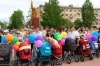Файл=DSC00602.JPG
Объём=183KB
Размеры=1024x683
Дата=Июнь 25, 2008 DSC00602.JPG