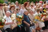 Файл=DSC00609.JPG
Объём=182KB
Размеры=1024x683
Дата=Июнь 25, 2008 DSC00609.JPG