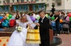 Файл=DSC00610.JPG
Объём=138KB
Размеры=1024x683
Дата=Июнь 25, 2008 DSC00610.JPG
