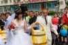Файл=DSC00611.JPG
Объём=152KB
Размеры=1024x683
Дата=Июнь 25, 2008 DSC00611.JPG