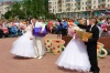 Файл=DSC00618.JPG
Объём=171KB
Размеры=1024x683
Дата=Июнь 25, 2008 DSC00618.JPG
