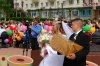 Файл=DSC00620.JPG
Объём=137KB
Размеры=1024x683
Дата=Июнь 25, 2008 DSC00620.JPG
